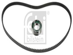 FEBI BILSTEIN 19658