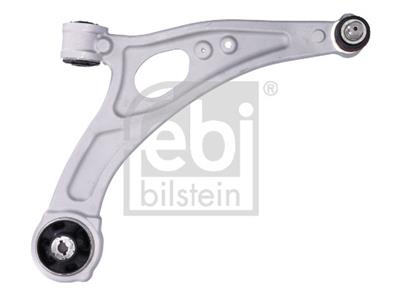 FEBI BILSTEIN 196595 EAN: 4054224965955.