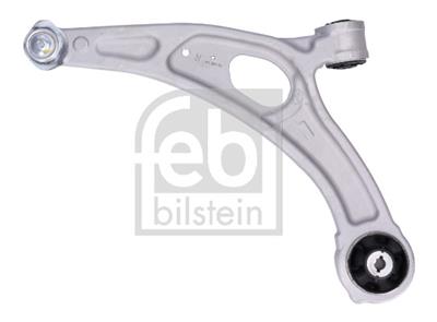 FEBI BILSTEIN 196595 EAN: 4054224965955.