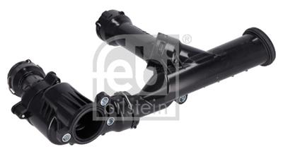 FEBI BILSTEIN 196608