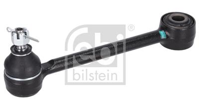 FEBI BILSTEIN 196624