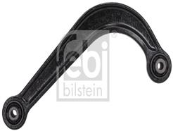 FEBI BILSTEIN 196625