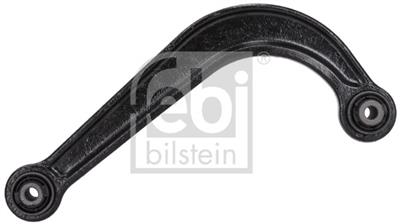 FEBI BILSTEIN 196625