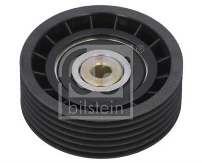 FEBI BILSTEIN 19662 EAN: 4027816196624.