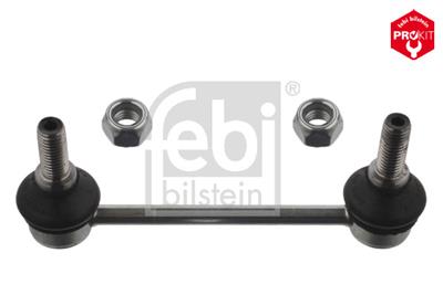 FEBI BILSTEIN 19664 EAN: 4027816196648.