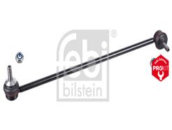 FEBI BILSTEIN 19665 ProKit