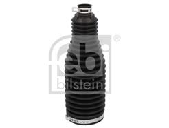 FEBI BILSTEIN 196671