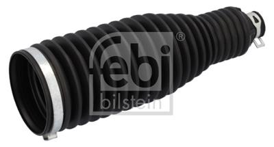 FEBI BILSTEIN 196671 EAN: 4054224966716.