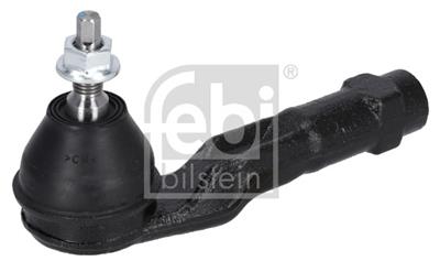 FEBI BILSTEIN 196687 EAN: 4054224966877.