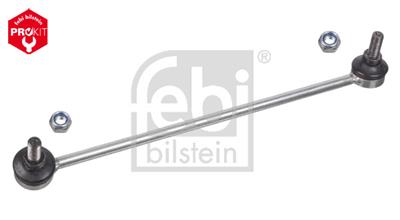 FEBI BILSTEIN 19668 EAN: 4027816196686.