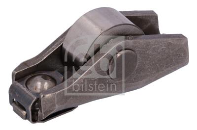 FEBI BILSTEIN 196695