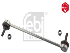 FEBI BILSTEIN 19669 ProKit