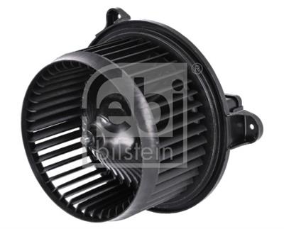 FEBI BILSTEIN 196702