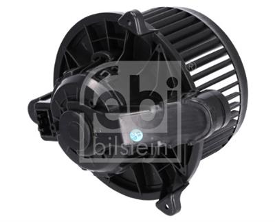 FEBI BILSTEIN 196702