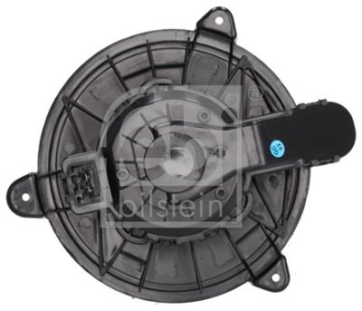 FEBI BILSTEIN 196702