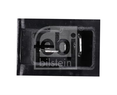 FEBI BILSTEIN 196704