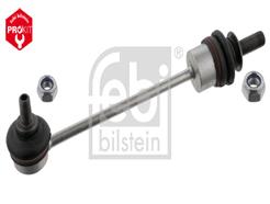 FEBI BILSTEIN 19670 ProKit