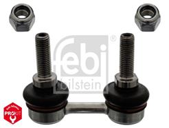 FEBI BILSTEIN 19671 ProKit