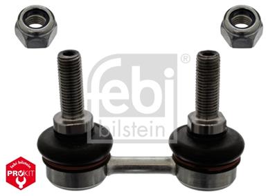 FEBI BILSTEIN 19671 EAN: 4027816196716.