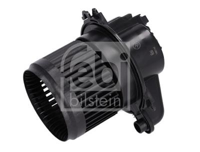 FEBI BILSTEIN 196742 EAN: 4054224967423.