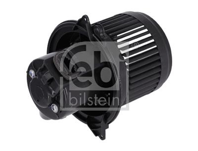 FEBI BILSTEIN 196742 EAN: 4054224967423.