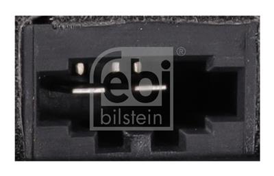 FEBI BILSTEIN 196742 EAN: 4054224967423.