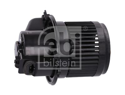 FEBI BILSTEIN 196742 EAN: 4054224967423.