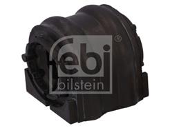 FEBI BILSTEIN 196762