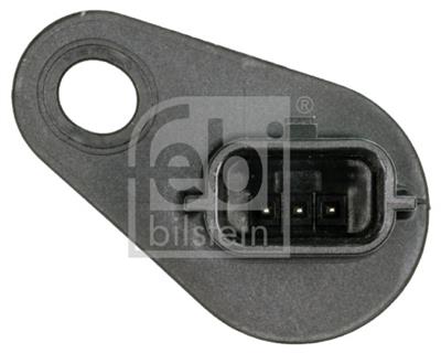 FEBI BILSTEIN 196763 EAN: 4054224967638.