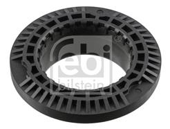 FEBI BILSTEIN 196784