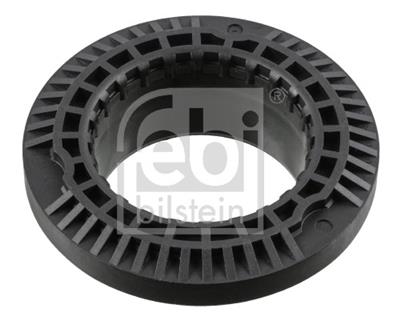 FEBI BILSTEIN 196784