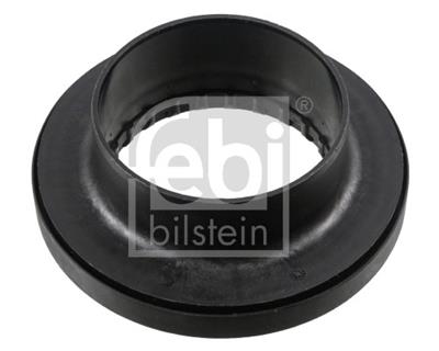 FEBI BILSTEIN 196784