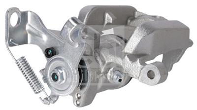 FEBI BILSTEIN 196789 EAN: 4054224967898.