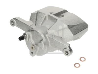 FEBI BILSTEIN 196791