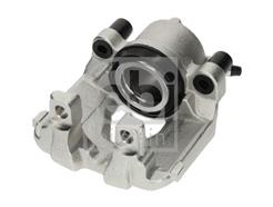 FEBI BILSTEIN 196795