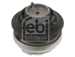 FEBI BILSTEIN 19679