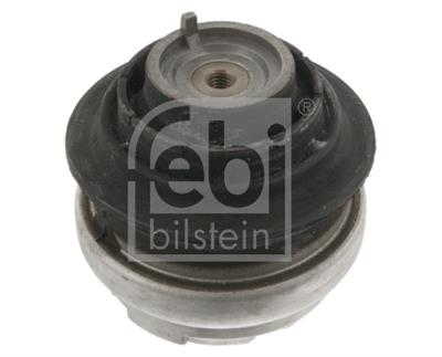 FEBI BILSTEIN 19679 EAN: 4027816196792.