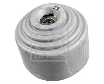 FEBI BILSTEIN 19680 EAN: 4027816196808.