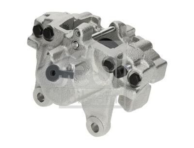 FEBI BILSTEIN 196811