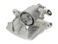 FEBI BILSTEIN 196818