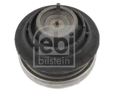 FEBI BILSTEIN 19681 EAN: 4027816196815.