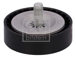 FEBI BILSTEIN 196824