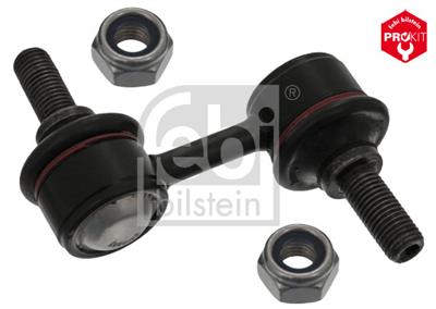 FEBI BILSTEIN 19686 EAN: 4027816196860.