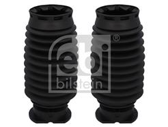 FEBI BILSTEIN 196881