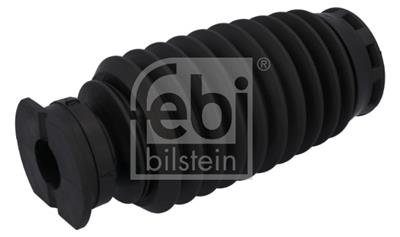 FEBI BILSTEIN 196881