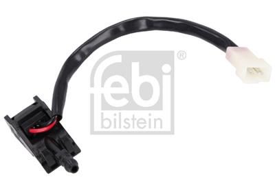 FEBI BILSTEIN 196884