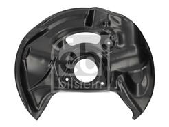 FEBI BILSTEIN 196898