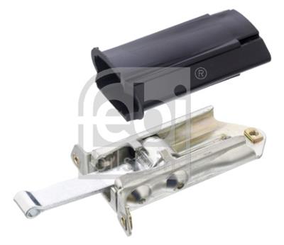 FEBI BILSTEIN 19689 EAN: 4027816196891.