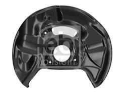 FEBI BILSTEIN 196900