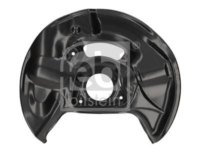 FEBI BILSTEIN 196900